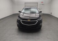 2020 Chevrolet Equinox in Midlothian, IL 60445 - 18148281 15