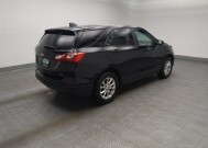 2020 Chevrolet Equinox in Midlothian, IL 60445 - 18148281 10