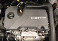 2020 Chevrolet Equinox in Midlothian, IL 60445 - 18148281 30