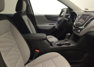 2020 Chevrolet Equinox in Midlothian, IL 60445 - 18148281 21