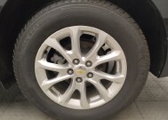 2020 Chevrolet Equinox in Midlothian, IL 60445 - 18148281 31