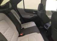 2020 Chevrolet Equinox in Midlothian, IL 60445 - 18148281 19