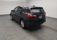 2020 Chevrolet Equinox in Midlothian, IL 60445 - 18148281 5