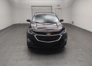 2020 Chevrolet Equinox in Midlothian, IL 60445 - 18148281 14