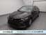 2022 Toyota Camry in Columbia, SC 29210 - 18148282