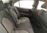 2022 Toyota Camry in Columbia, SC 29210 - 18148282 19