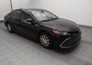 2022 Toyota Camry in Columbia, SC 29210 - 18148282 11