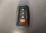 2022 Toyota Camry in Columbia, SC 29210 - 18148282 32