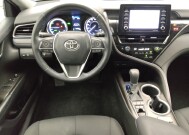 2022 Toyota Camry in Columbia, SC 29210 - 18148282 22
