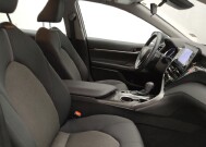 2022 Toyota Camry in Columbia, SC 29210 - 18148282 21