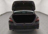 2022 Toyota Camry in Columbia, SC 29210 - 18148282 29