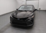 2022 Toyota Camry in Columbia, SC 29210 - 18148282 15