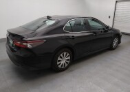 2022 Toyota Camry in Columbia, SC 29210 - 18148282 10