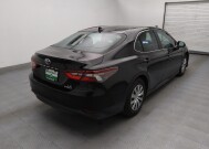 2022 Toyota Camry in Columbia, SC 29210 - 18148282 9