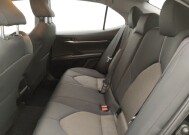 2022 Toyota Camry in Columbia, SC 29210 - 18148282 18