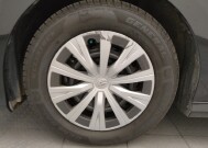 2022 Toyota Camry in Columbia, SC 29210 - 18148282 31