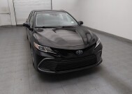 2022 Toyota Camry in Columbia, SC 29210 - 18148282 14