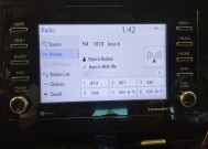 2022 Toyota Camry in Columbia, SC 29210 - 18148282 25