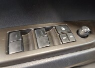 2022 Toyota Camry in Columbia, SC 29210 - 18148282 27