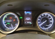 2022 Toyota Camry in Columbia, SC 29210 - 18148282 23