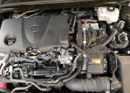 2022 Toyota Camry in Columbia, SC 29210 - 18148282 30