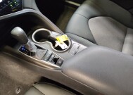 2022 Toyota Camry in Columbia, SC 29210 - 18148282 26