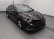 2022 Toyota Camry in Columbia, SC 29210 - 18148282 13