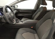 2022 Toyota Camry in Columbia, SC 29210 - 18148282 17