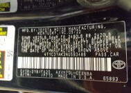 2022 Toyota Camry in Columbia, SC 29210 - 18148282 33
