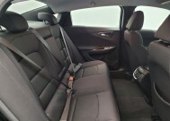 2024 Chevrolet Malibu in Charlotte, NC 28273 - 18148283 19