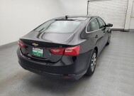 2024 Chevrolet Malibu in Charlotte, NC 28273 - 18148283 9