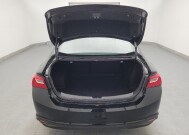 2024 Chevrolet Malibu in Charlotte, NC 28273 - 18148283 29