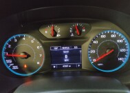 2024 Chevrolet Malibu in Charlotte, NC 28273 - 18148283 23