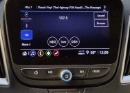 2024 Chevrolet Malibu in Charlotte, NC 28273 - 18148283 25