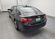 2024 Chevrolet Malibu in Charlotte, NC 28273 - 18148283 5