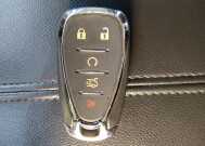 2024 Chevrolet Malibu in Charlotte, NC 28273 - 18148283 32