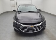 2024 Chevrolet Malibu in Charlotte, NC 28273 - 18148283 14
