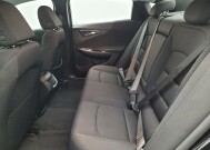2024 Chevrolet Malibu in Charlotte, NC 28273 - 18148283 18