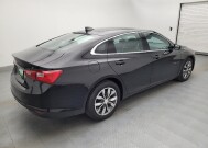 2024 Chevrolet Malibu in Charlotte, NC 28273 - 18148283 10