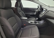 2024 Chevrolet Malibu in Charlotte, NC 28273 - 18148283 21