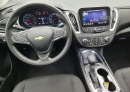 2024 Chevrolet Malibu in Charlotte, NC 28273 - 18148283 22