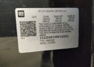 2024 Chevrolet Malibu in Charlotte, NC 28273 - 18148283 33