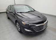 2024 Chevrolet Malibu in Charlotte, NC 28273 - 18148283 13