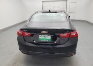 2024 Chevrolet Malibu in Charlotte, NC 28273 - 18148283 7