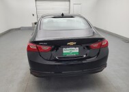 2024 Chevrolet Malibu in Charlotte, NC 28273 - 18148283 6