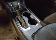 2024 Chevrolet Malibu in Charlotte, NC 28273 - 18148283 26