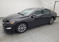 2024 Chevrolet Malibu in Charlotte, NC 28273 - 18148283 2