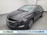 2024 Chevrolet Malibu in Charlotte, NC 28273 - 18148283