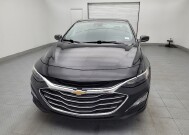 2024 Chevrolet Malibu in Charlotte, NC 28273 - 18148283 15