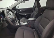 2024 Chevrolet Malibu in Charlotte, NC 28273 - 18148283 17